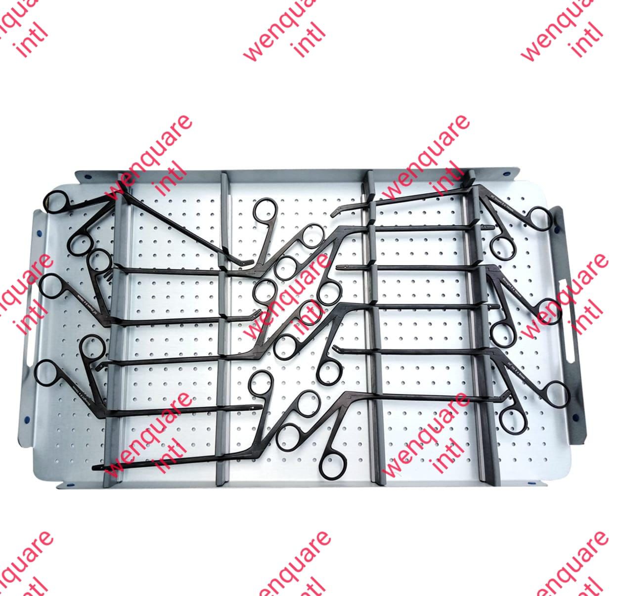 PHOTO-2025-06-11-12-47-14