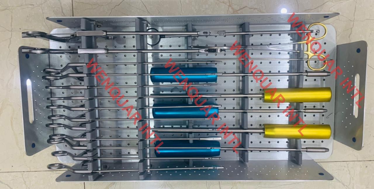 PHOTO-2025-06-11-12-50-39