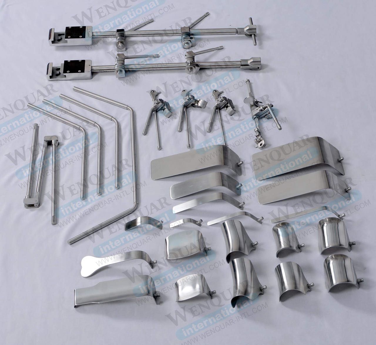 PHOTO-2025-06-11-12-58-22