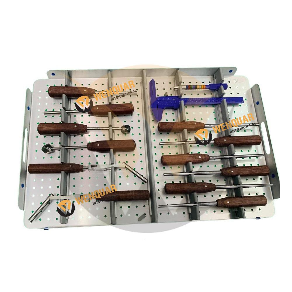 PHOTO-2025-06-14-10-51-18 (1)