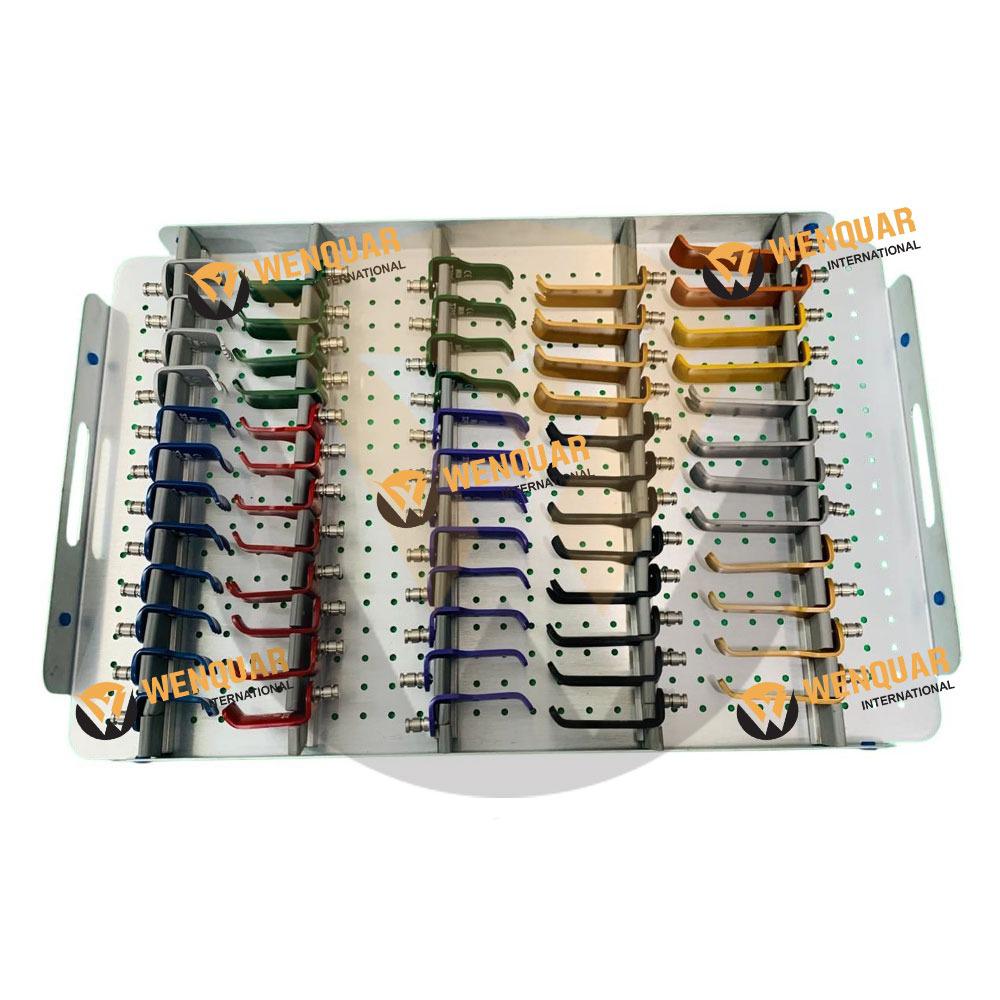 PHOTO-2025-06-14-10-51-19 (1)