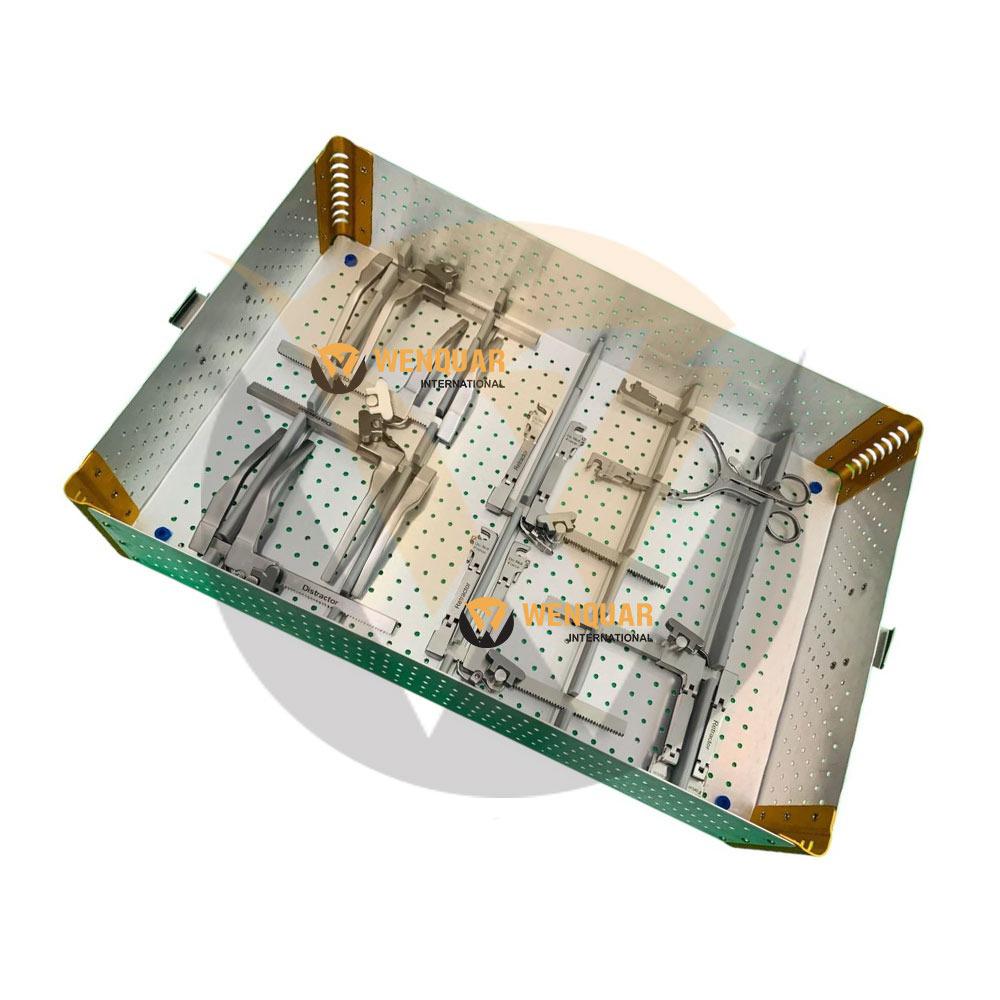 PHOTO-2025-06-14-10-51-19