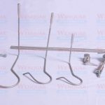 Martin Arm Surgical Retrctor System