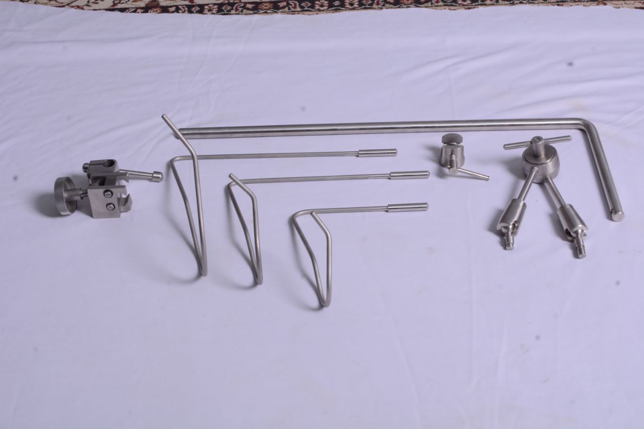 PHOTO-2025-06-16-14-44-49