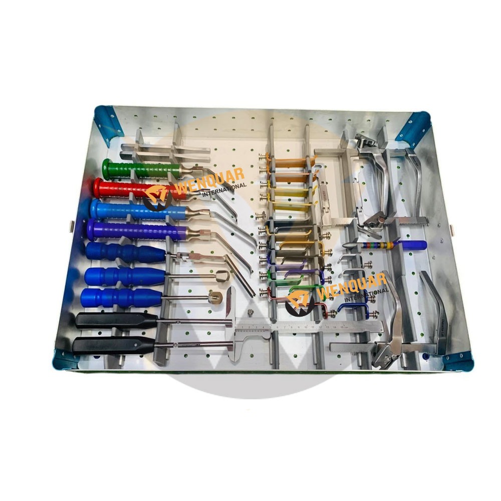 PHOTO-2025-06-17-12-59-13 (1)