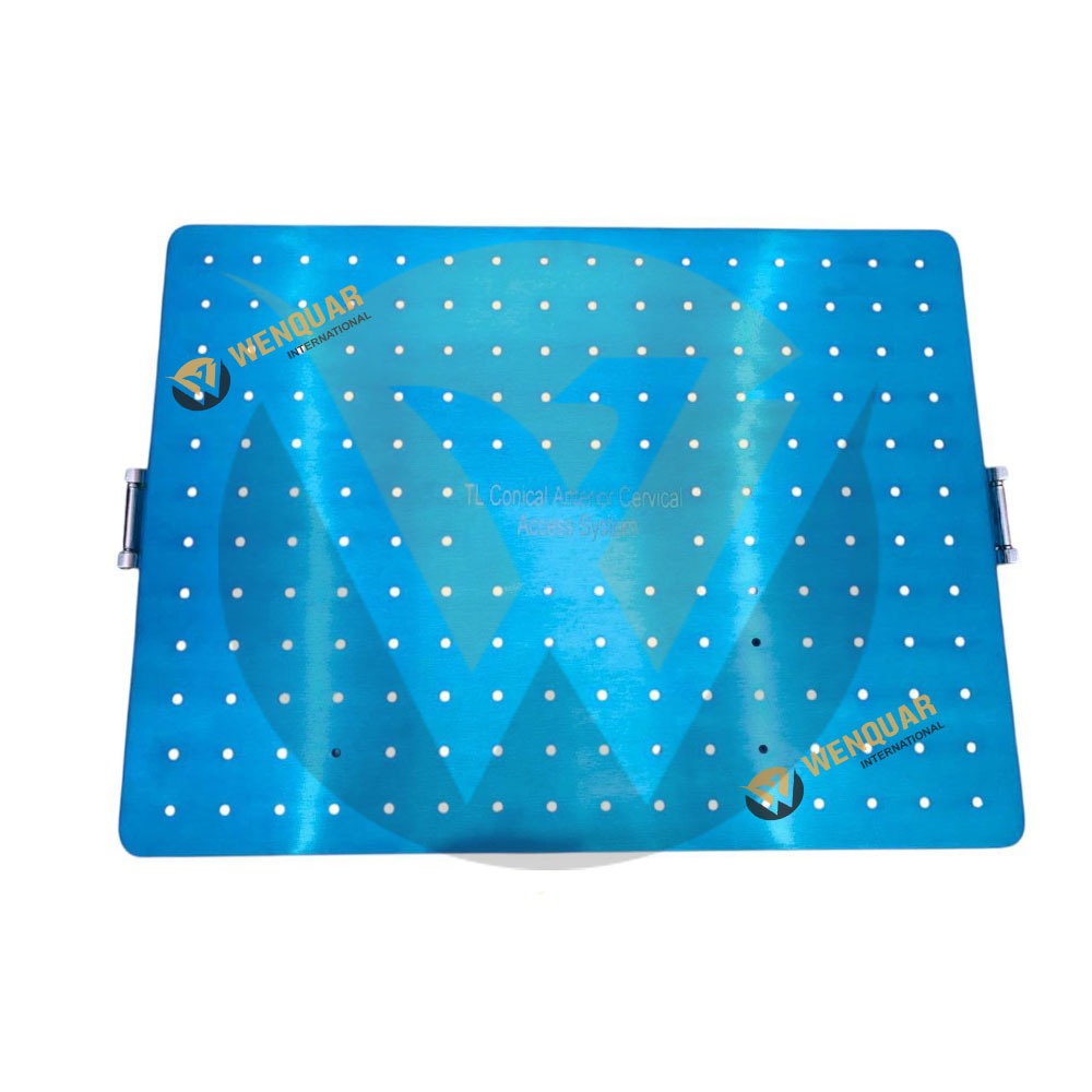 PHOTO-2025-06-17-12-59-14