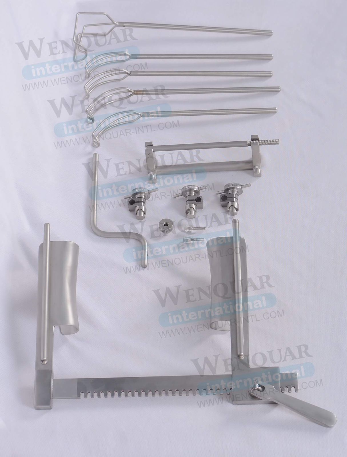 PHOTO-2025-06-18-10-02-32 (1)