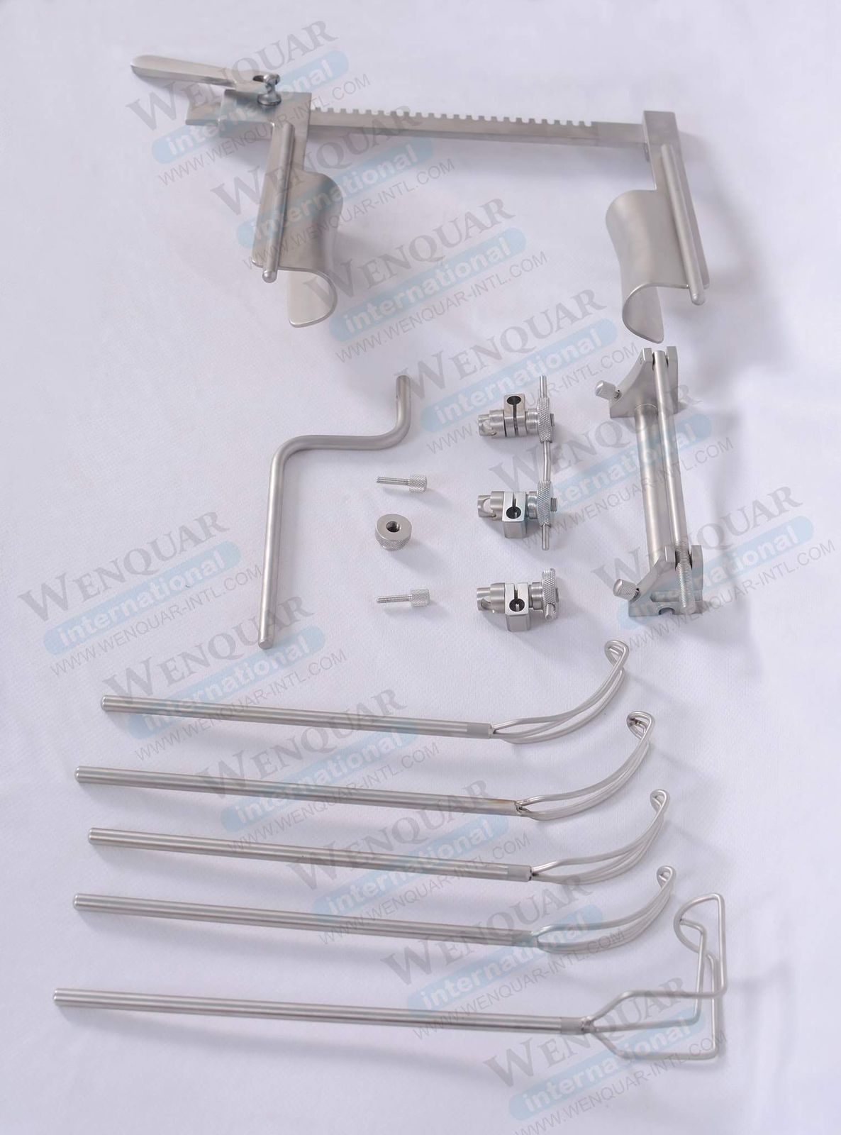 PHOTO-2025-06-18-10-02-33