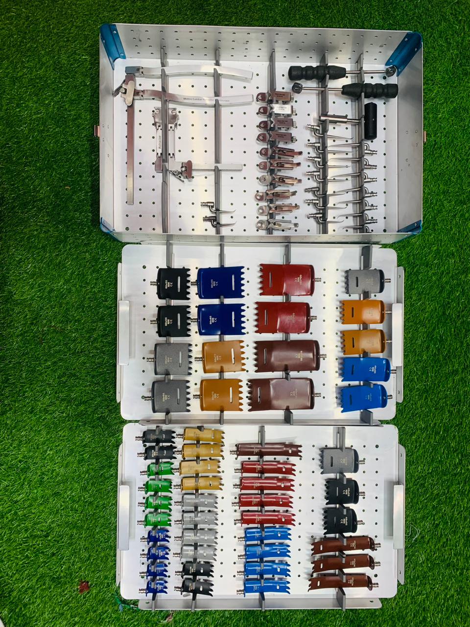 WhatsApp Image 2025-06-01 at 9.01.57 PM