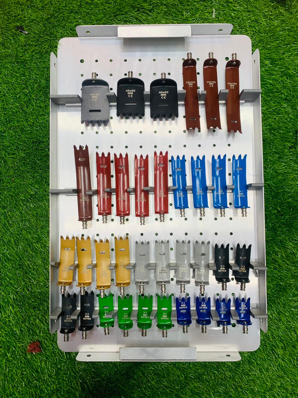 WhatsApp Image 2025-06-01 at 9.01.58 PM (2)