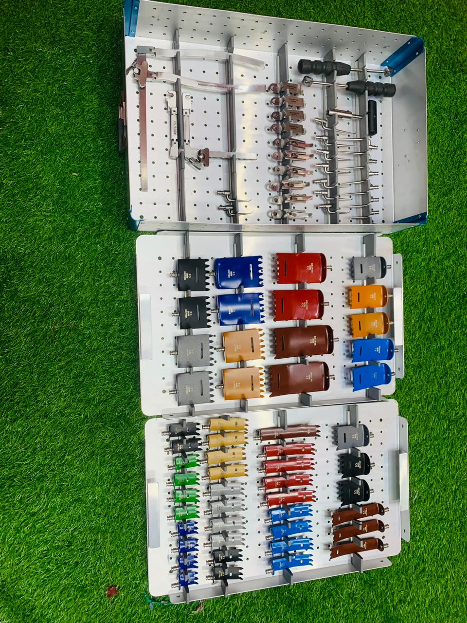 WhatsApp Image 2025-06-01 at 9.01.58 PM