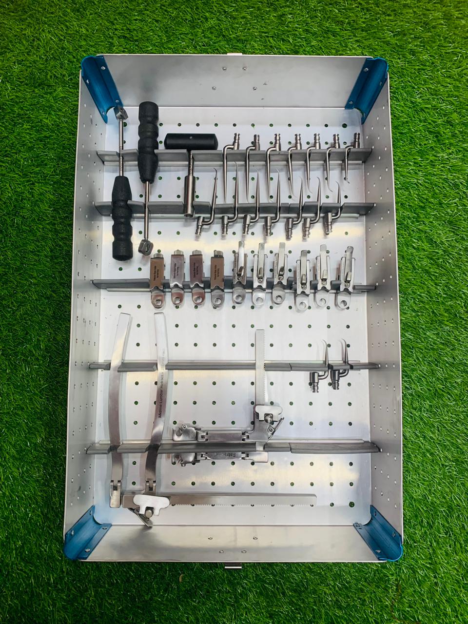 WhatsApp Image 2025-06-01 at 9.01.59 PM (1)