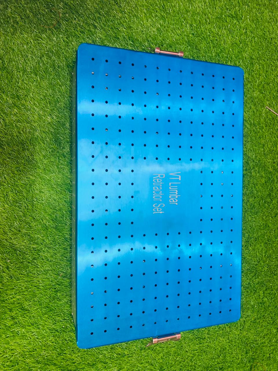 WhatsApp Image 2025-06-01 at 9.01.59 PM