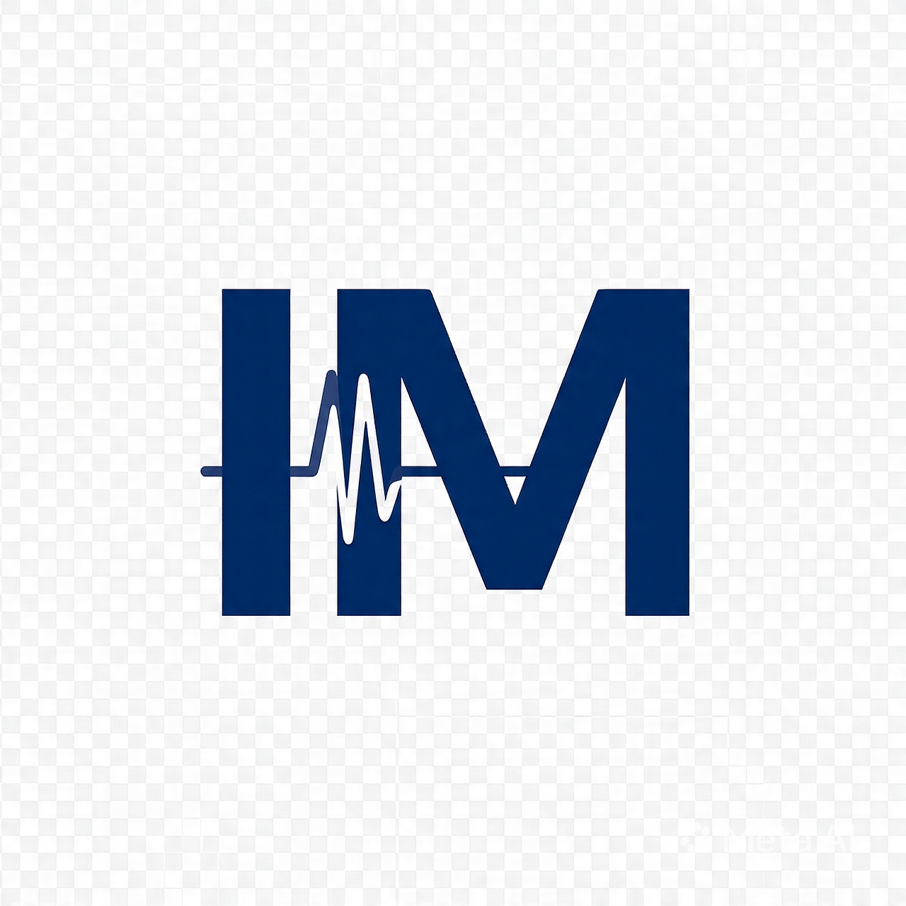 IM