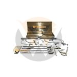 Greenberg Retractor Surgical Instruments