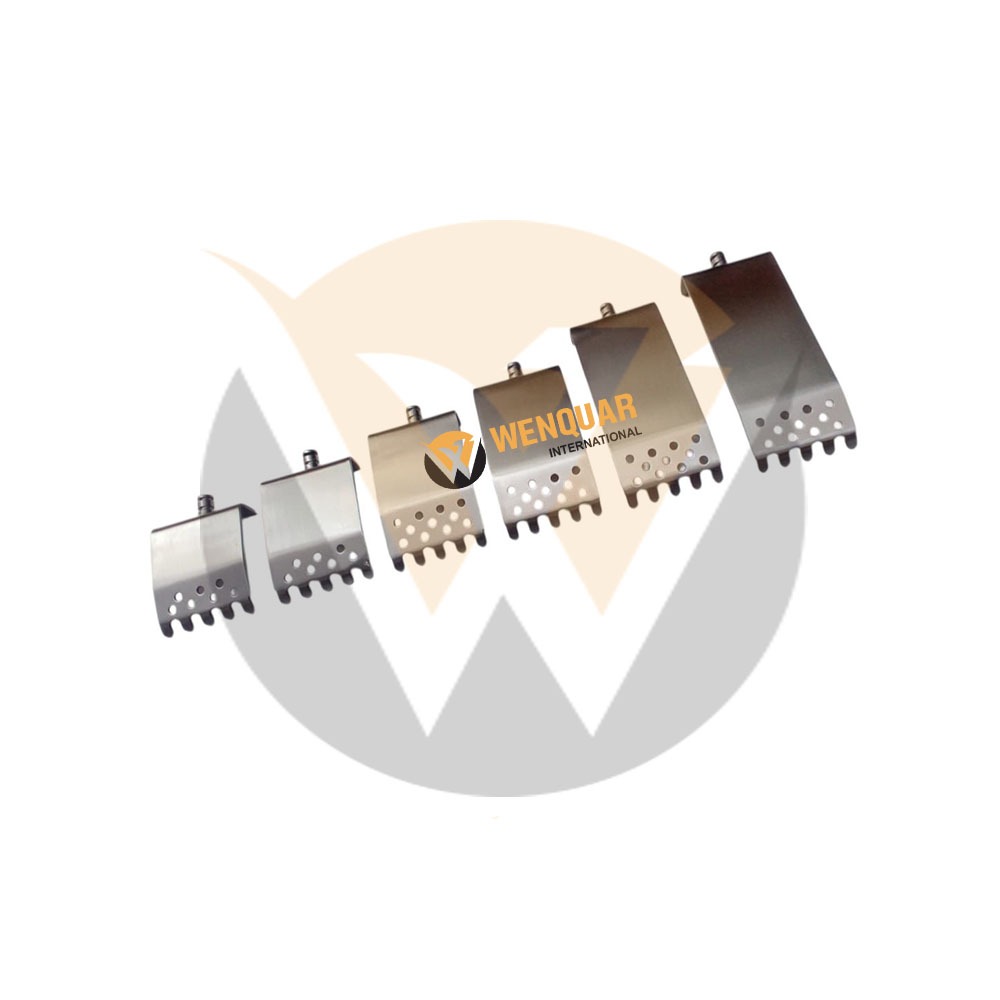 PHOTO-2025-06-24-17-14-45 (1)