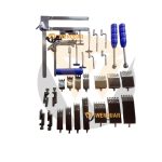 LS Posterior Lumbar Surgical Access ESSENTIALS System