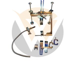 Thoragate Rib Up Retrector For Midcab