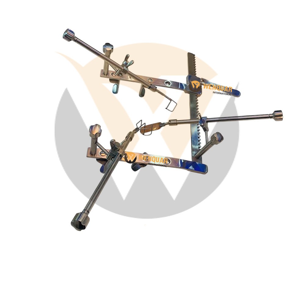 PHOTO-2025-06-25-16-22-27