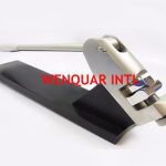Table Top Rod Cutter Spinal Rod Cutting Tool Orthopedic Surgical Instruments