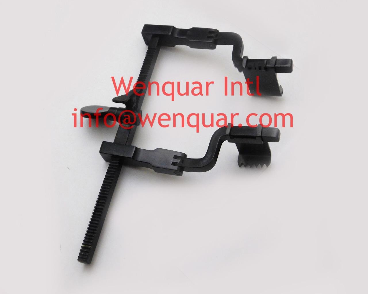 PHOTO-2025-06-27-10-51-48 (1)