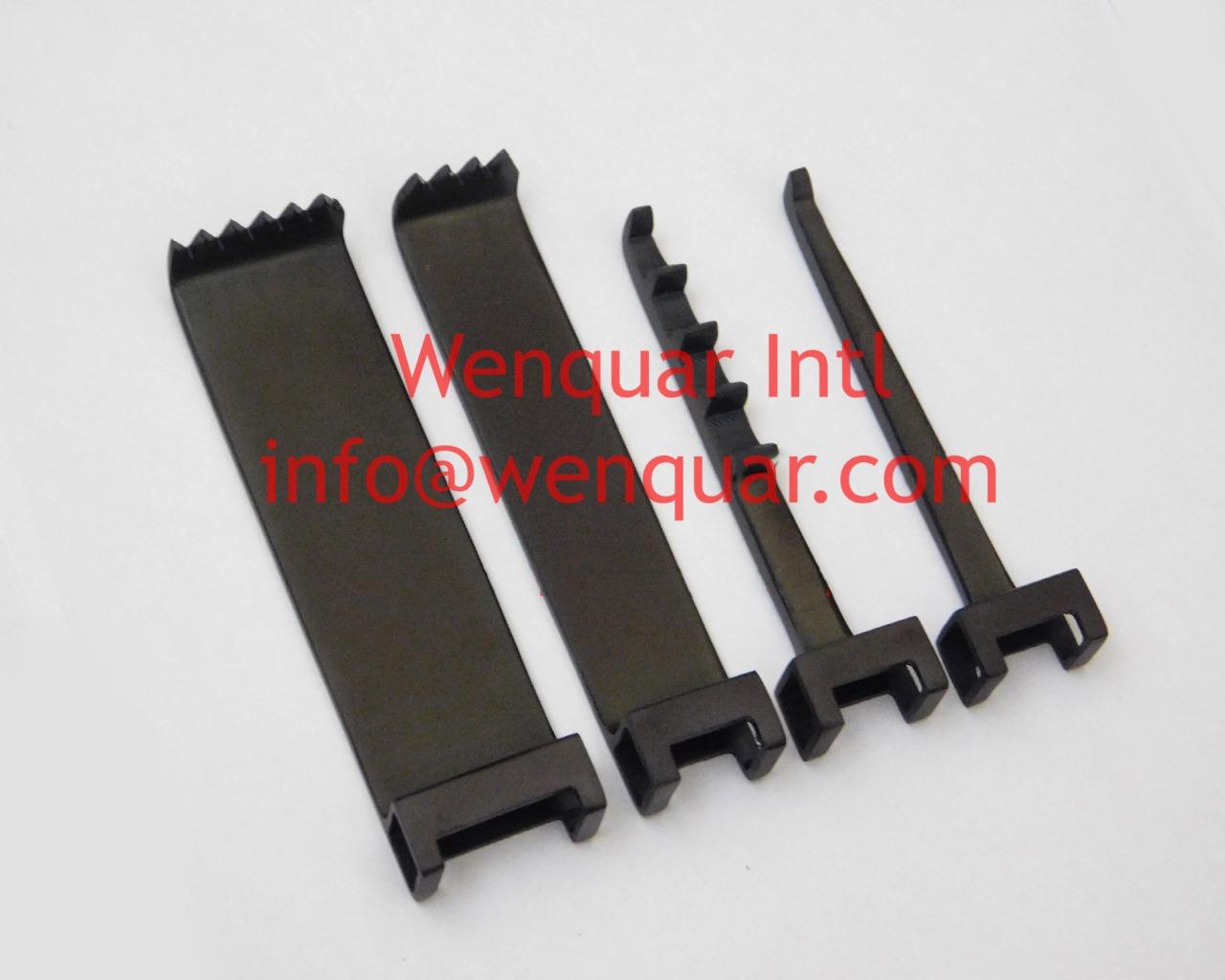 PHOTO-2025-06-27-10-51-48