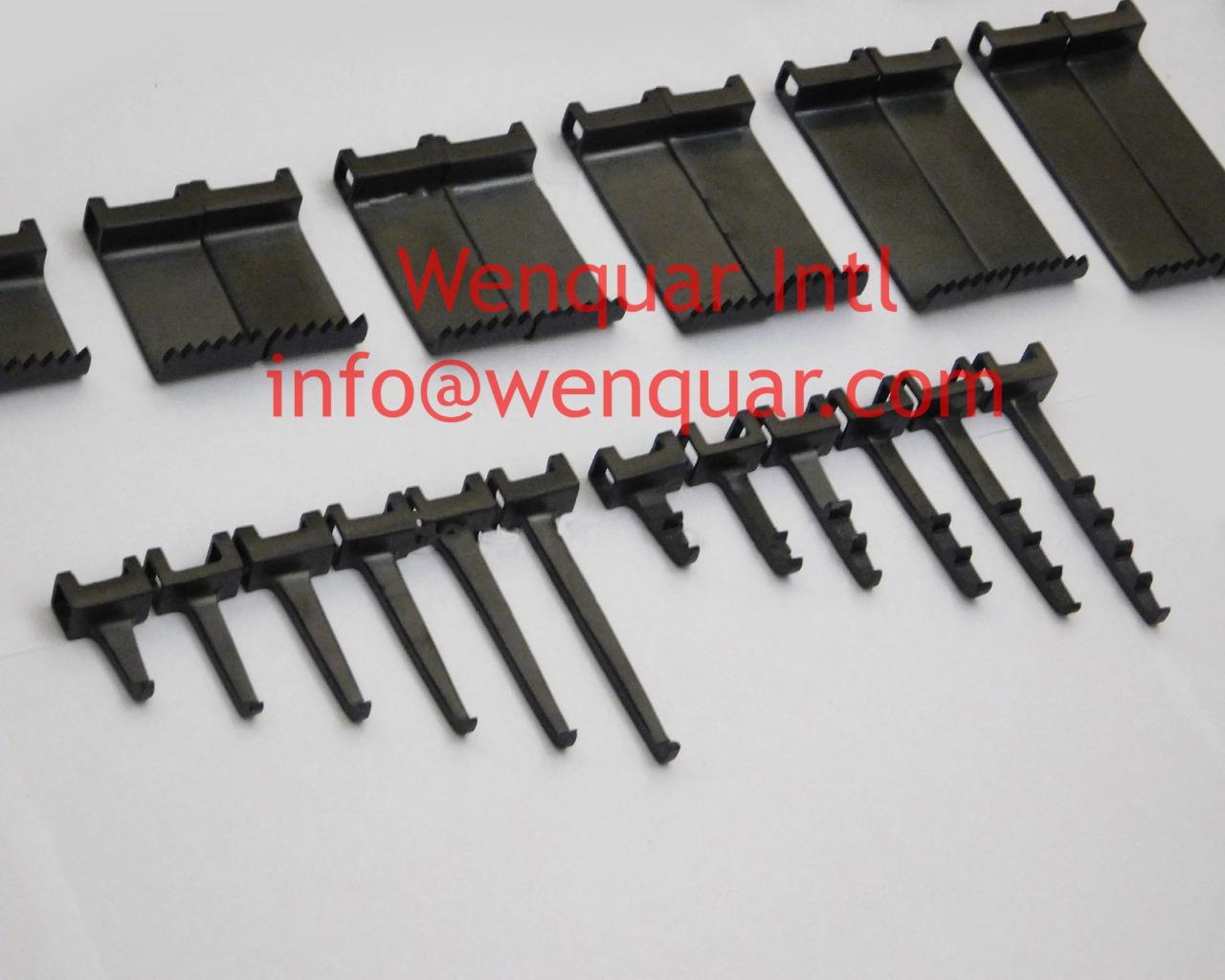 PHOTO-2025-06-27-10-51-49 (1)