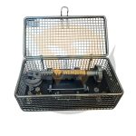 New Dental BENEX EXTRACTION II COMPLETE SET For Dental Practices OR Grade CE