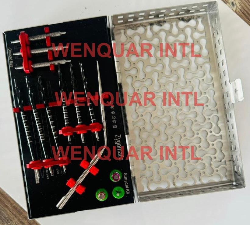 PHOTO-2025-06-30-15-30-46 (1)