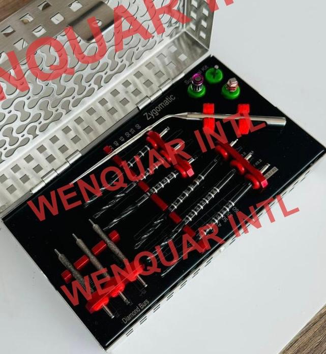 PHOTO-2025-06-30-15-30-47 (1)