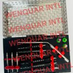 ZYGOMATIC SURGICAL SET