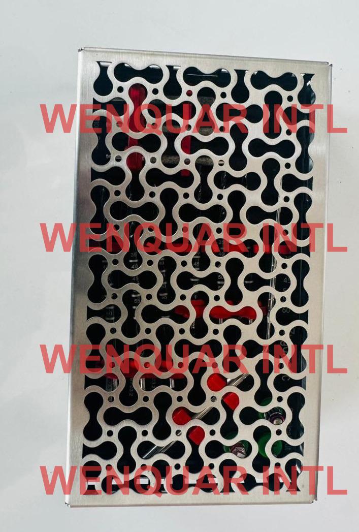 PHOTO-2025-06-30-15-30-47