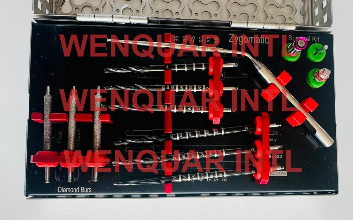 PHOTO-2025-06-30-15-30-48