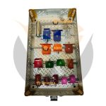 ULTRAVISION CT Surgical Access System