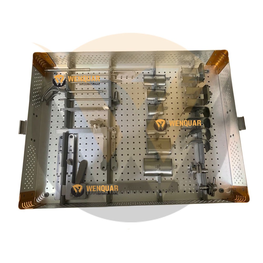 PHOTO-2025-07-07-17-00-42