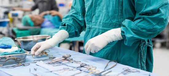 med_instruments_stock (1)