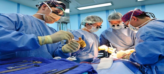 surgery (1)