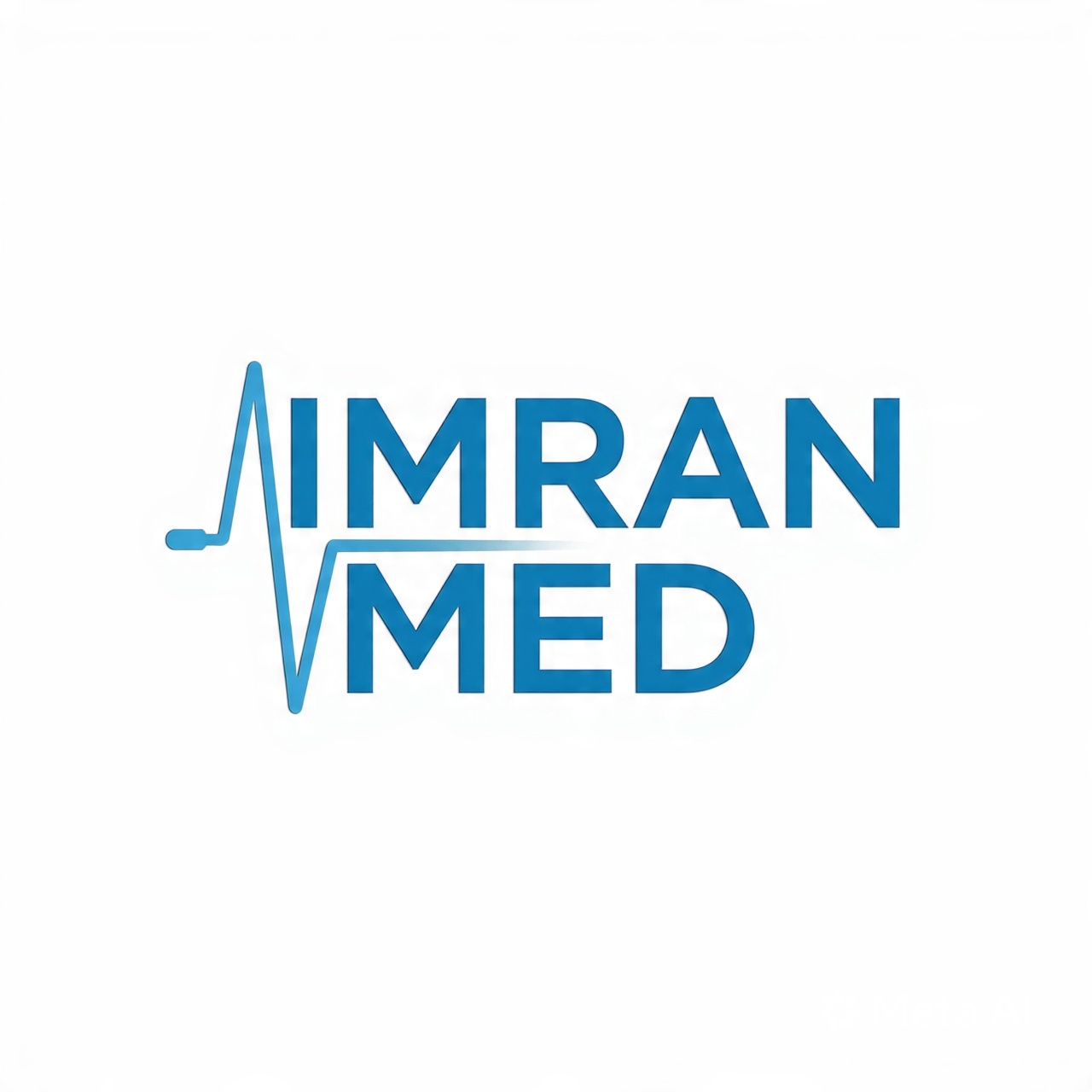 imran med