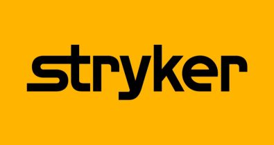 Stryker-Company-Logo